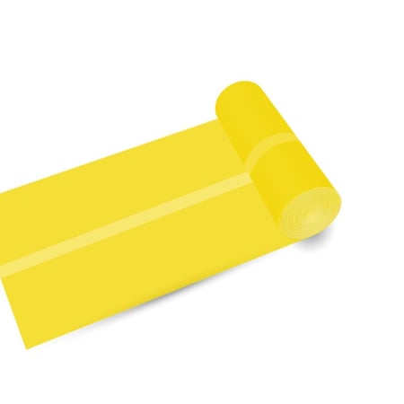 اكياس نفايات معطره 20 جالون ليمون