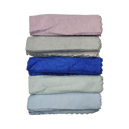 مناشف مطبخ مايكرو فايبر - AL-8184-1