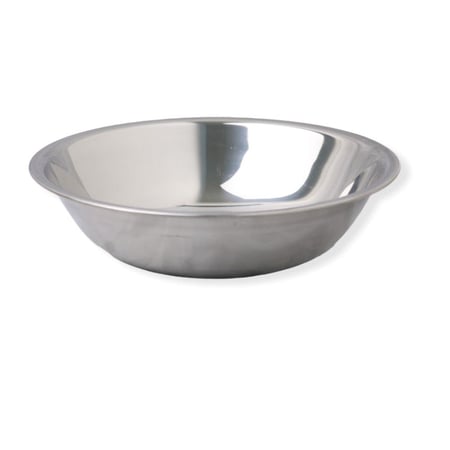 زبدية مصنوعة من الإستيل