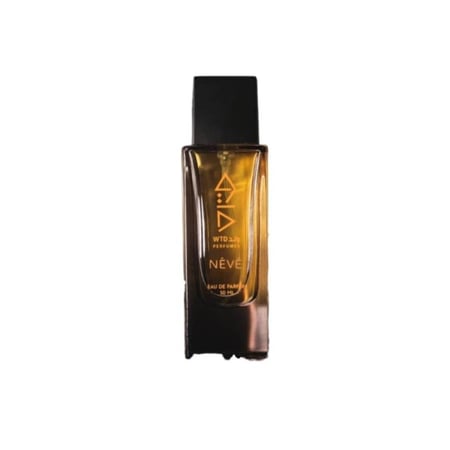 WTD PERFUM NEVE