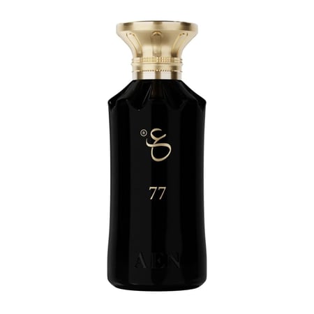 عطر 77