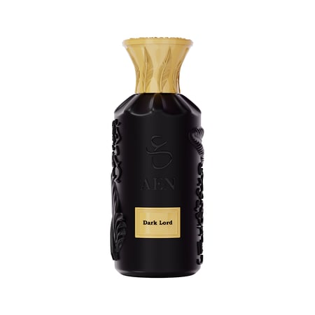 عطر 77 Dark Lord