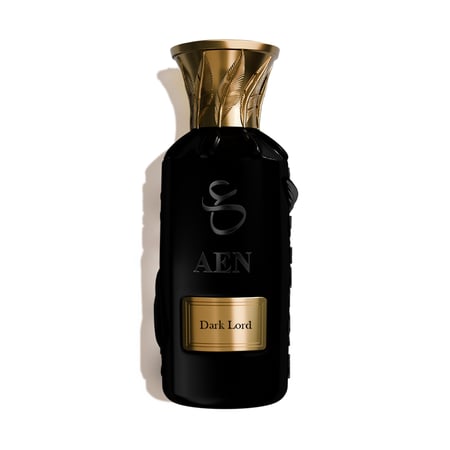 ( dark lord)عطر 77 سابقاً