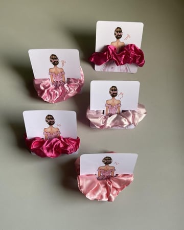 Mini princess ( ١٢ قطعة )