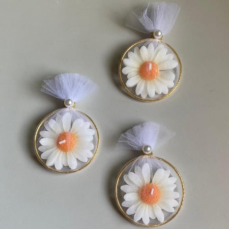 ميني فلور mini flower