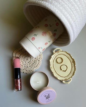 شابي شيك بوكس