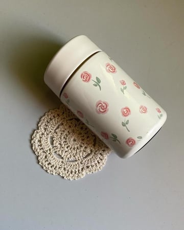 ميني مق شابي شيك