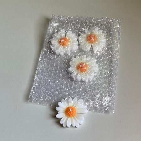 ميني فلور mini flower