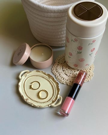 شابي شيك بوكس