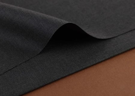 فاب | يكفي سديري شتوي طراز انجليزي W83