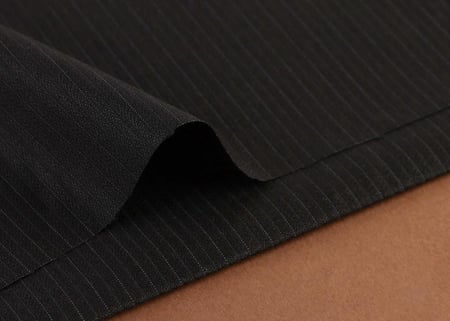 فاب | يكفي سديري مقلم W81