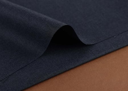 فاب | يكفي سديري شتوي طراز انجليزي W83