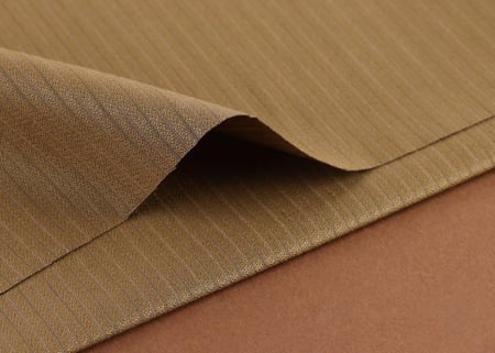 فاب | يكفي سديري مقلم W81