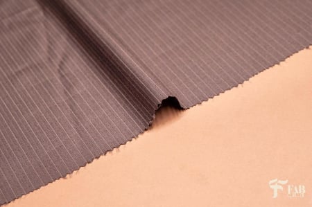 فاب | 5 شتوي مقلم (عودي) W81