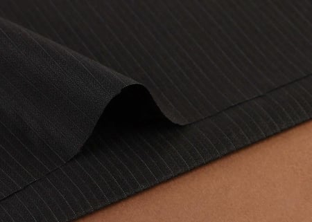 فاب | يكفي سديري مقلم W81