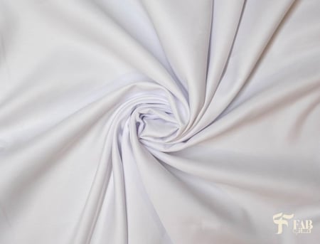 فاب | كلاسك ياباني W46