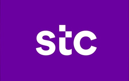 شحن رصيد سوا