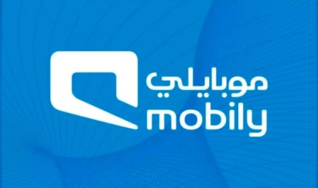 بطاقة شحن موبايلي