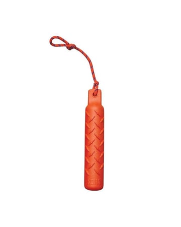 كونج لعبة عض لتدريب الكلاب حجم كبير