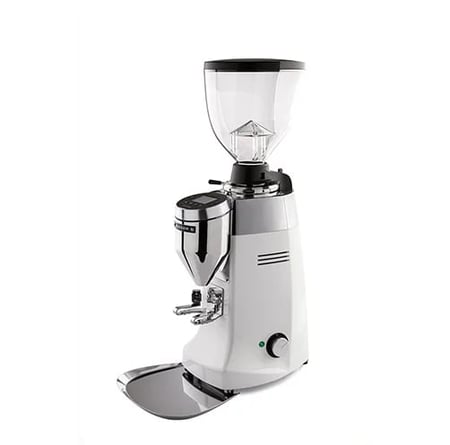 مطحنه قهوه مازر الايطالية Robur S