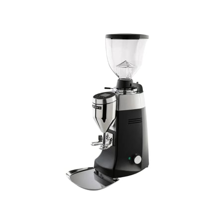 مطحنه قهوه مازر الايطالية Robur S