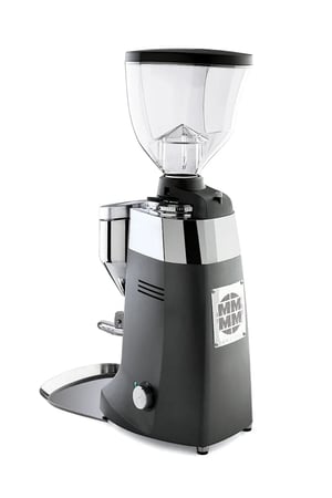 مطحنه قهوه مازر الايطالية Robur S