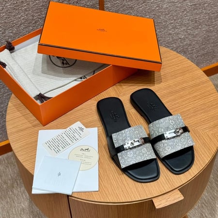 Hermès