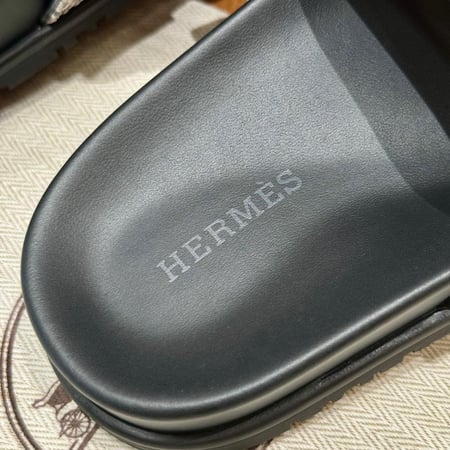 Hermès