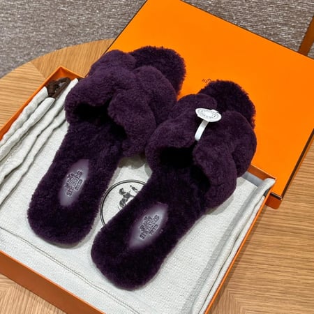 Hermès