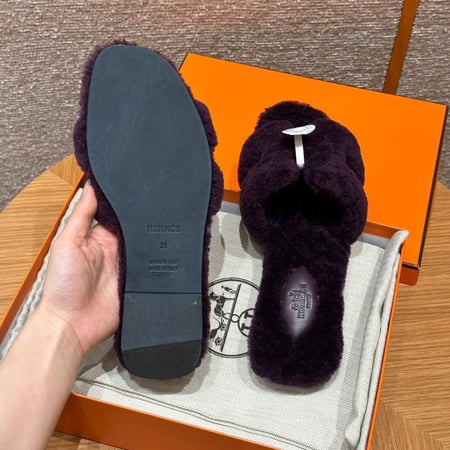 Hermès