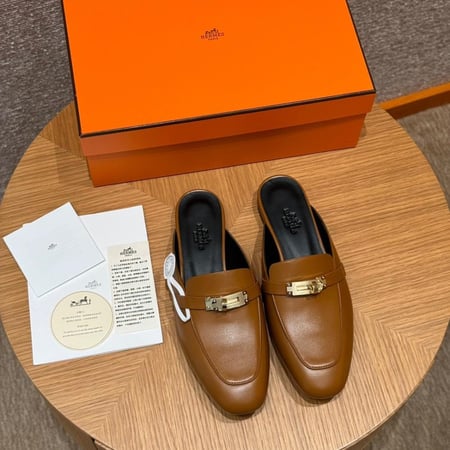 Hermès