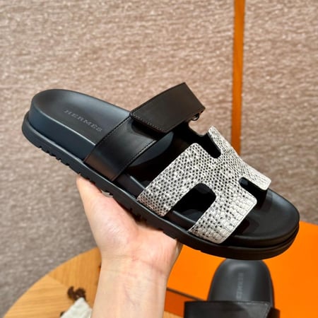 Hermès