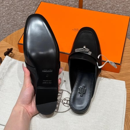 Hermès