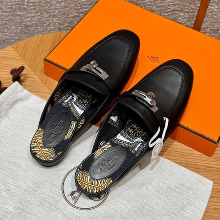Hermès