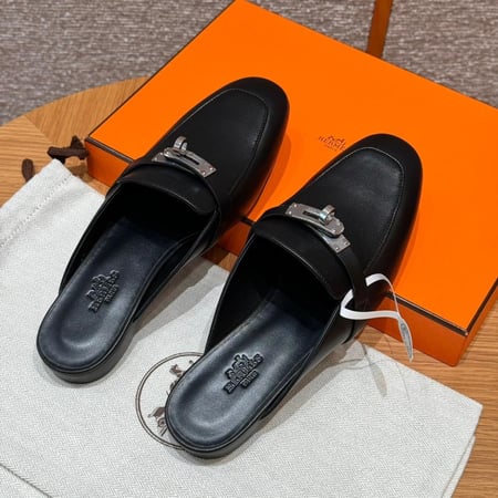 Hermès
