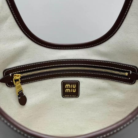 Miu miu