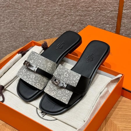 Hermès