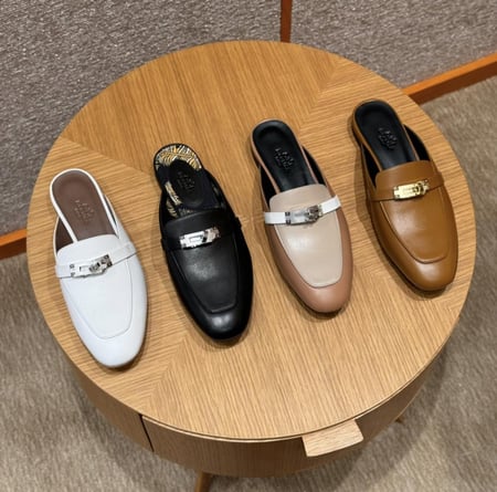 Hermès
