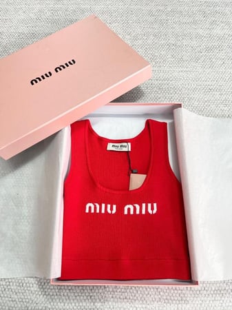 Miu