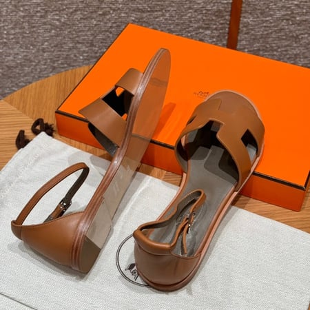 Hermès