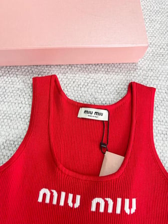 Miu