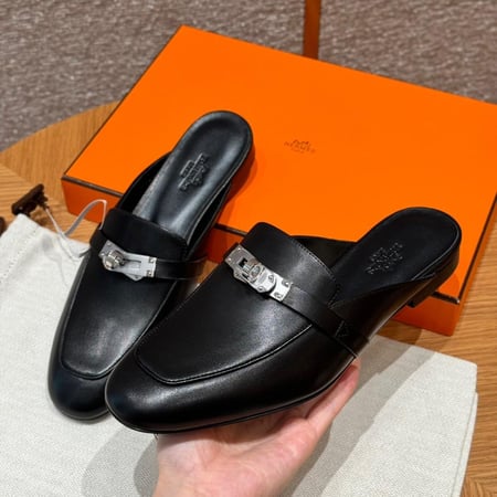 Hermès