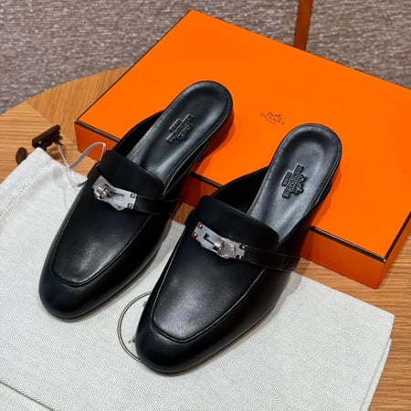 Hermès