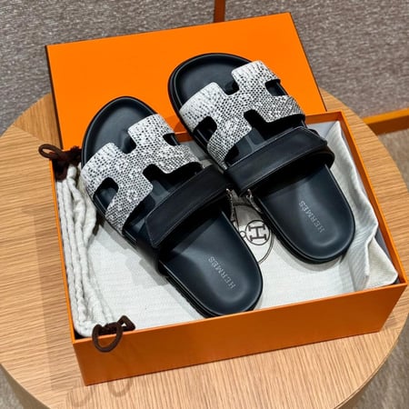 Hermès