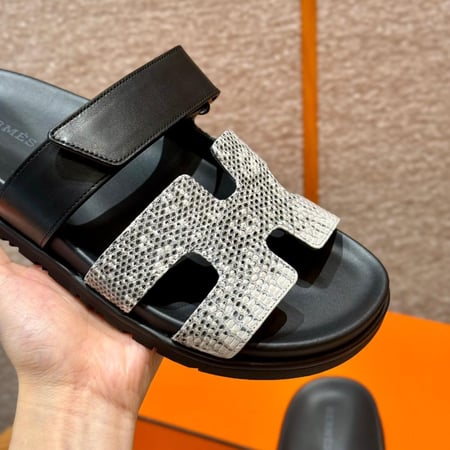 Hermès