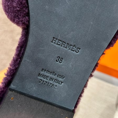 Hermès