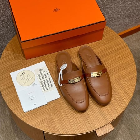 Hermès