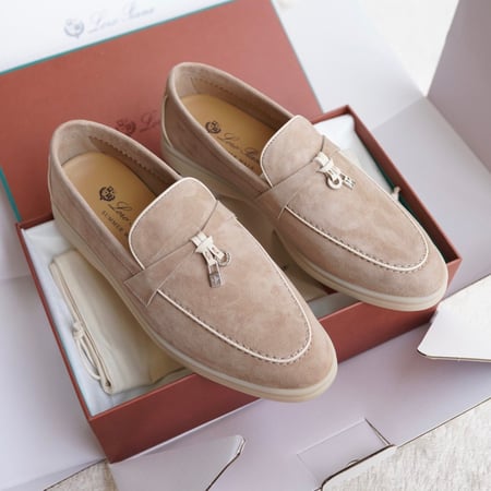 Loro piana