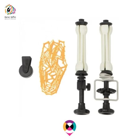 سلاسل خلفيات