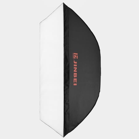 طقم استديو تصوير فلاش 800  واط  + حامل إضاءة + سوفت بوكس DMII-4 Studio Flash kit